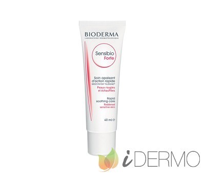 SENSIBIO FORTE